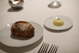 Restaurant Arras